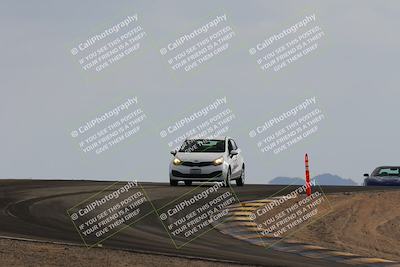 media/Jan-26-2025-SCCA SD (Sun) [[bcf61ed115]]/4-Women Novice/Session 1 (Turn 12-Bowl Combo)/